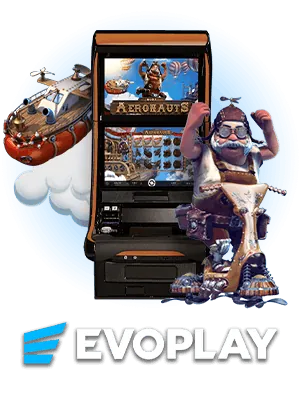 Đa dạng các loại hình game đánh bài đổi thưởng