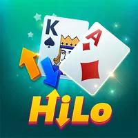 Hình ảnh game bắn cá đổi thưởng