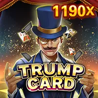 Đa dạng game đánh bài đổi thưởng và casino trực tuyến