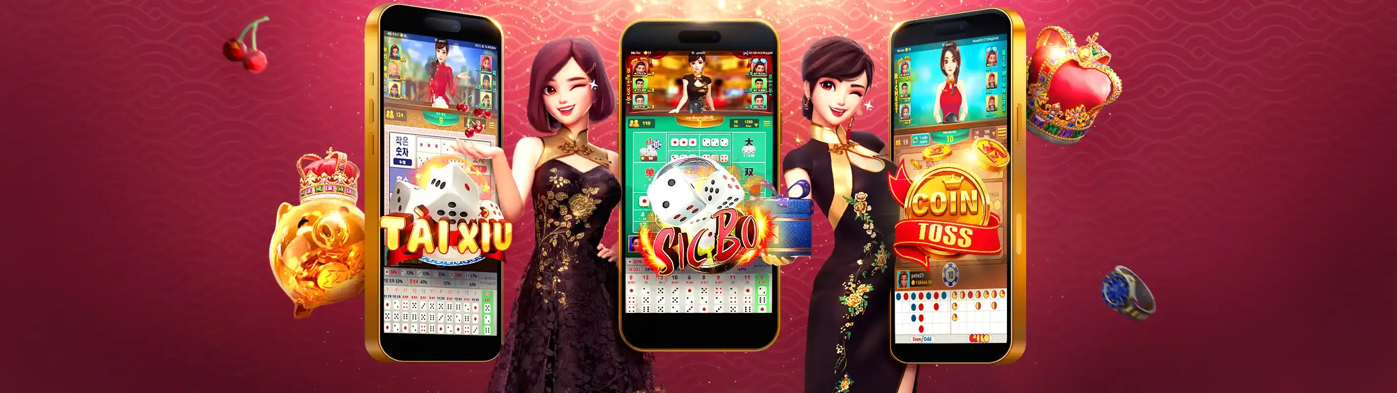 Giao diện đăng nhập an toàn của nền tảng game đánh bài đổi thưởng ăn tiền