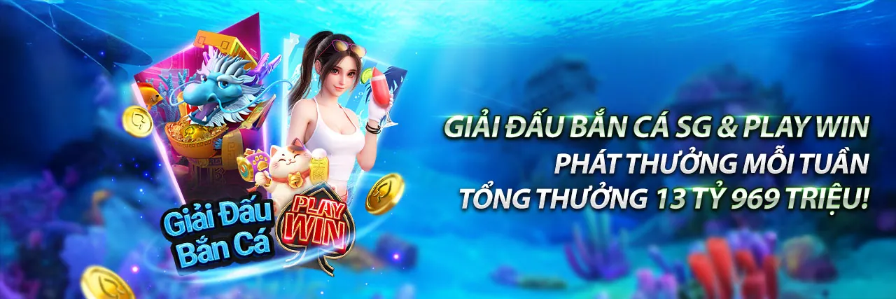 Hình ảnh minh họa chính sách quyền riêng tư và bảo mật dữ liệu cho game đánh bài đổi thưởng ăn tiền
