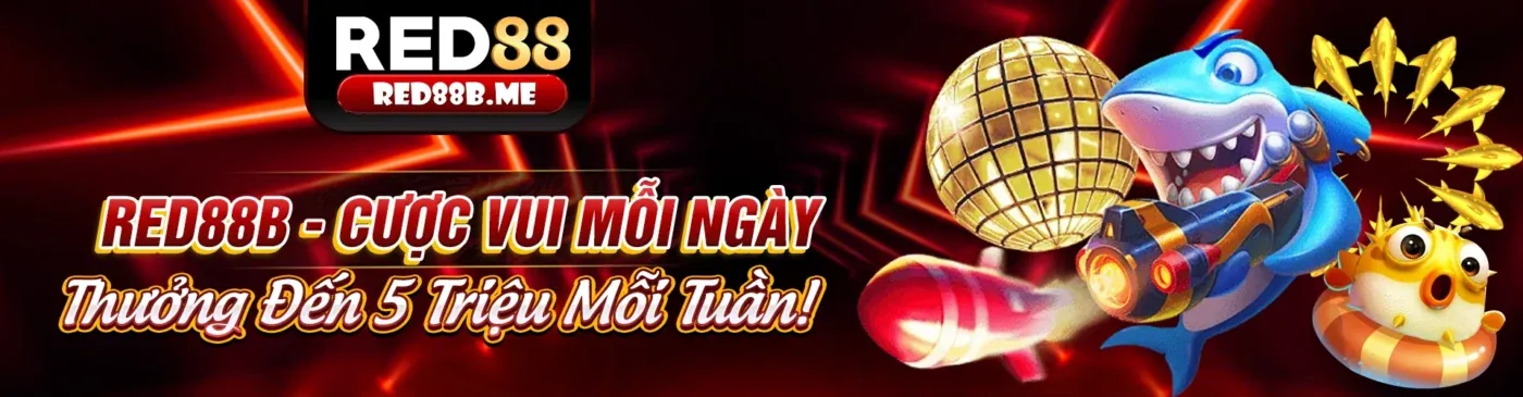 Hình ảnh chủ đạo về game bắn cá đổi thưởng