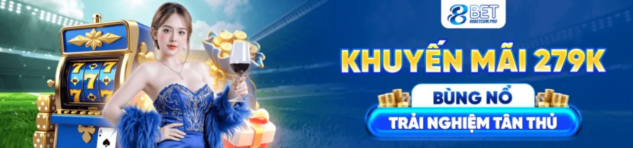 Hỗ trợ khách hàng chuyên nghiệp cho game đánh bài đổi thưởng ăn tiền