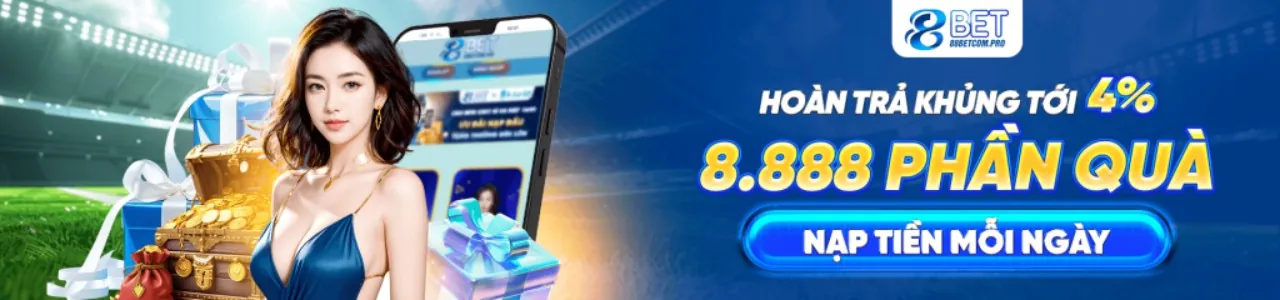 Khuyến mãi game đánh bài đổi thưởng ăn tiền