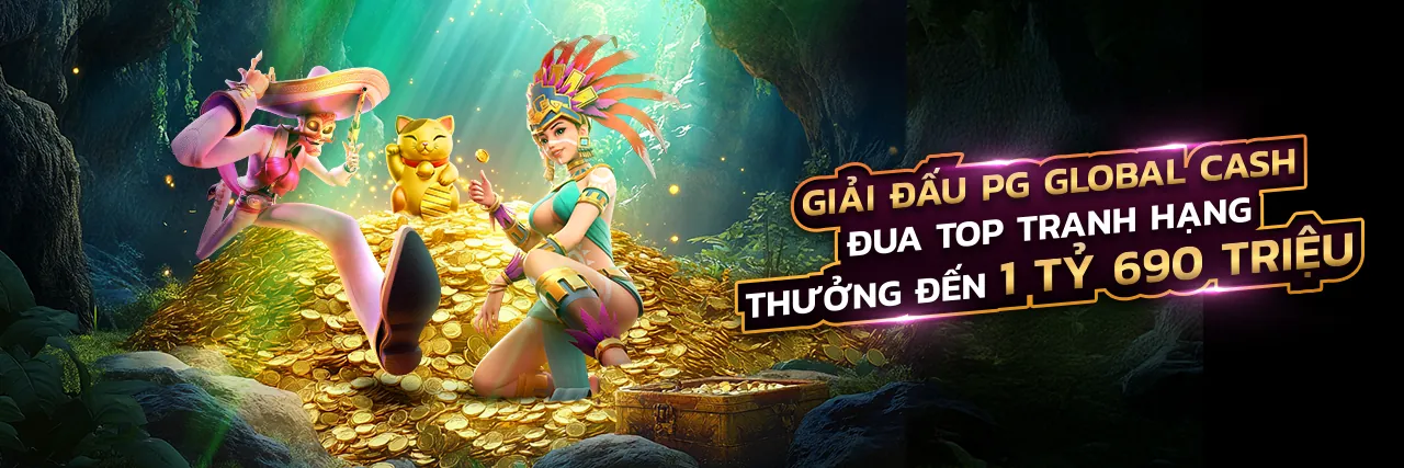 Hình ảnh hỗ trợ khách hàng cho game đánh bài đổi thưởng ăn tiền