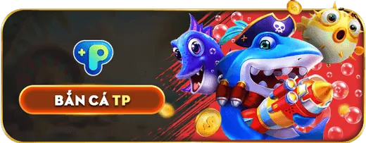 Biểu tượng đa dạng trò chơi casino trực tuyến