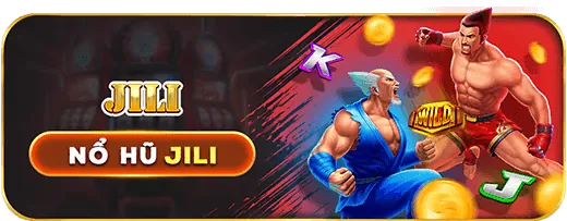 Biểu tượng chơi game có trách nhiệm và công bằng