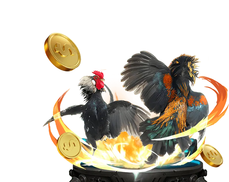 Nền tảng game đánh bài đổi thưởng ăn tiền bảo mật cao