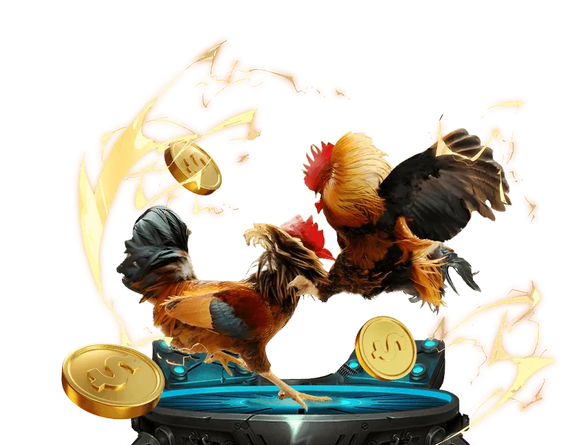 Giải thích cookie và mục đích sử dụng trong nền tảng game đánh bài đổi thưởng ăn tiền