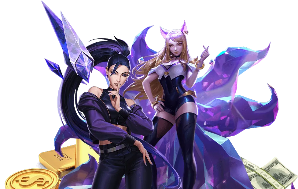 Ưu đãi VIP & Khách hàng thân thiết