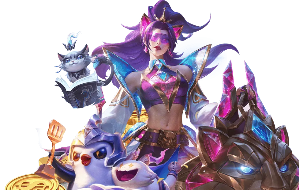 Khuyến mãi chào mừng thành viên mới