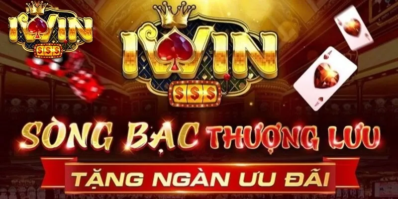 Hình ảnh tổng quan về cá cược thể thao trực tuyến, với nhiều môn thể thao và biểu tượng game đánh bài đổi thưởng ăn tiền