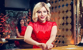 Đồ họa và âm thanh