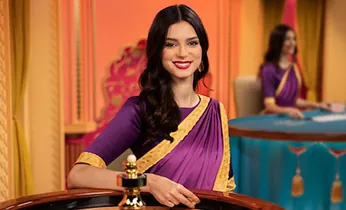 Sẵn sàng chơi Android